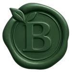 Bloom Nutrition en Venezuela 🌱