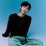 Gunmin