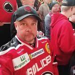 Sami Aaltonen