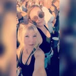 Gemma Hyland Carpenter