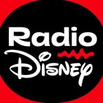 Radio Disney Perú