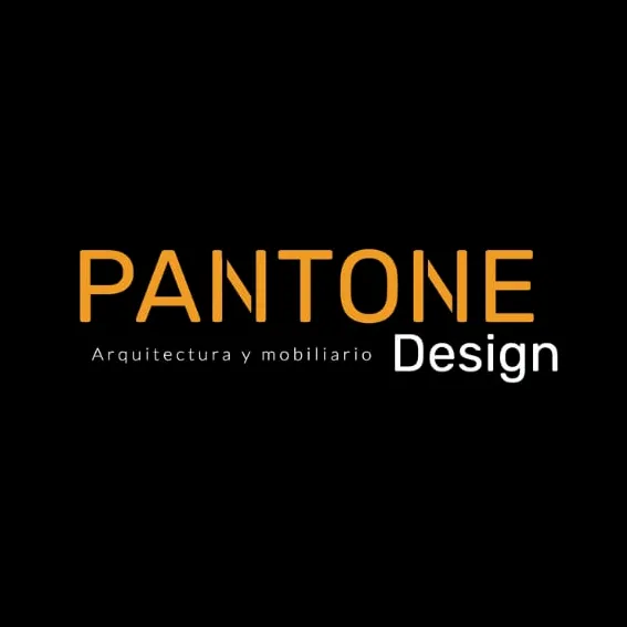 pantonedesign_official