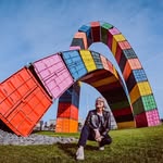 Expat Mum Company | 1er Réseau de Parents d'expatriés