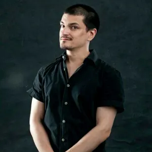 Kuya Manzano