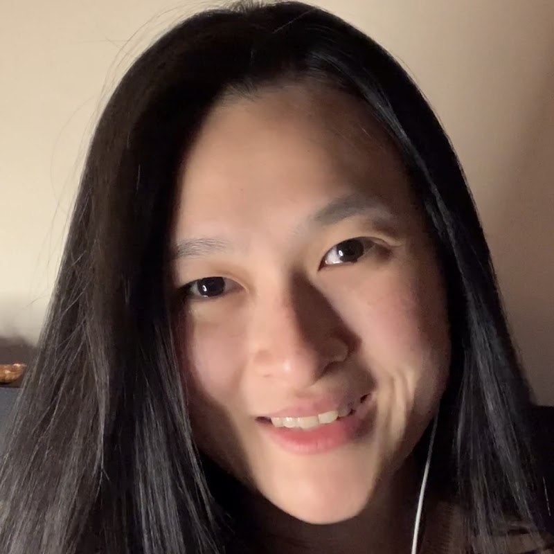 Sagris ASMR