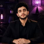 Haiderry | AI & Tech