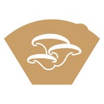 Helsieni