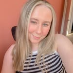 Bethan | Skincare & Beauty ✨