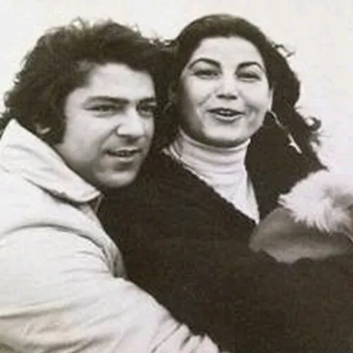 💎احمدظاهـــــــــــر💎🇲🇫