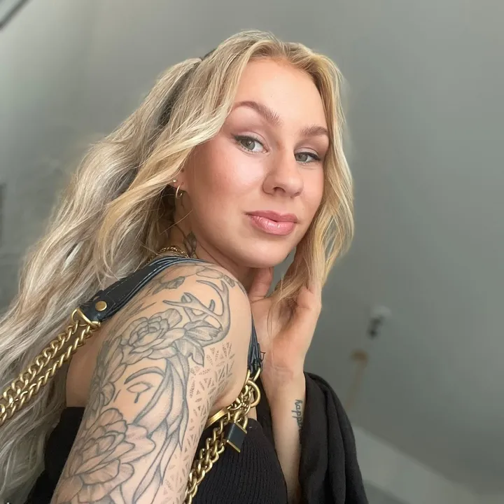Jenna