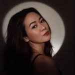 Ｐａｌ Ｒａｉｎｅ