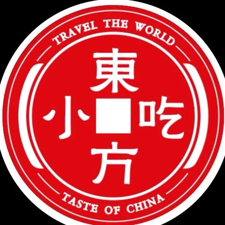 Taste of China 东方小吃-Rivonia