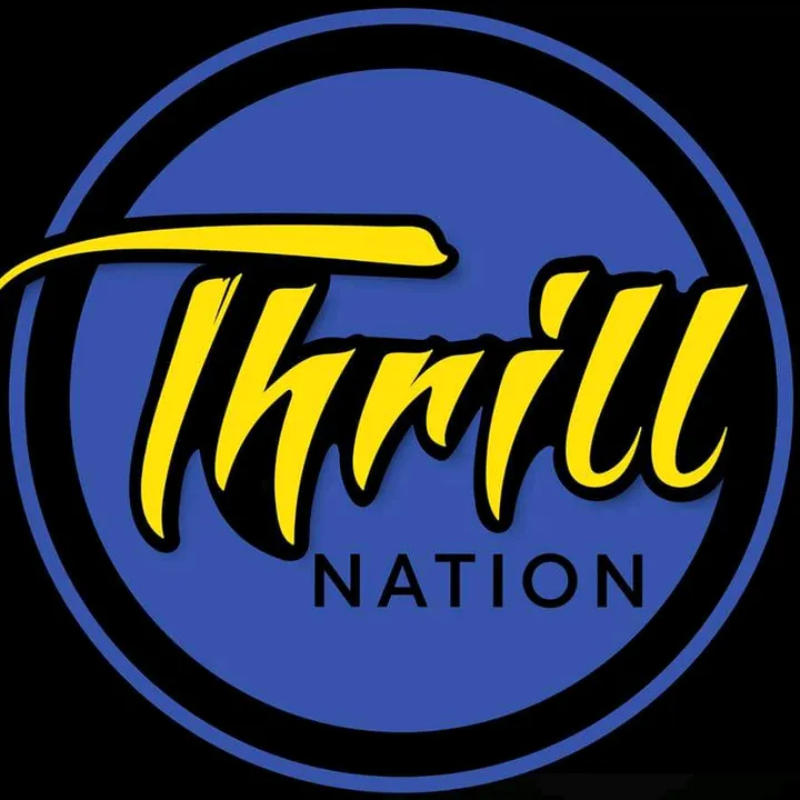 Thrill Nation