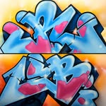 riffbear