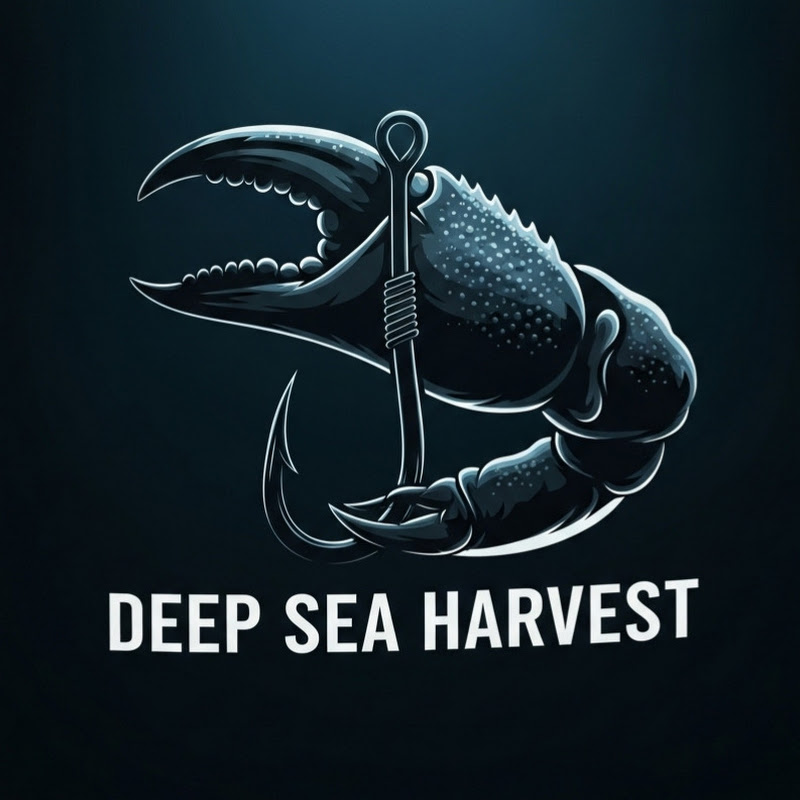 Deep Sea Harvest