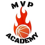 MVP Basket Academy