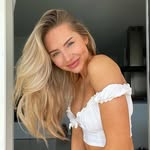 SANNA-MARIA SEILAMO