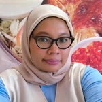 Arisa Octavianti