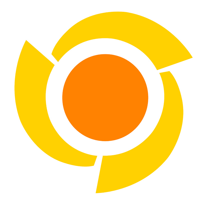 Fusion Solution