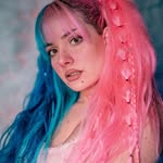 Κατερίνα Βλάχου