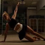 Fit Me By Ioanna Nerantzou