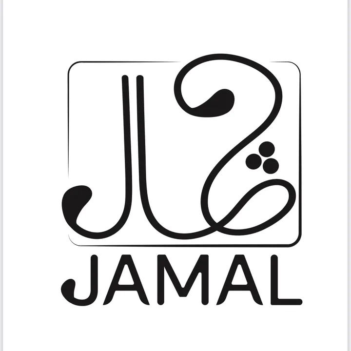 JAMAL