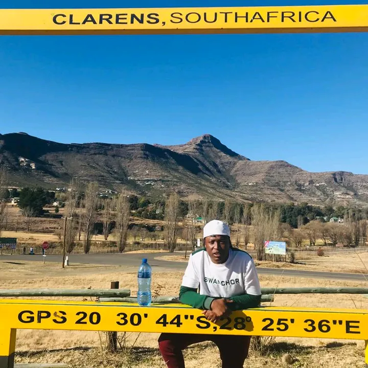 Yourstruly_AM_Always