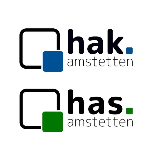 hak_has_amstetten