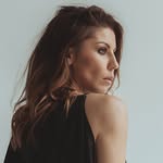 Danya May