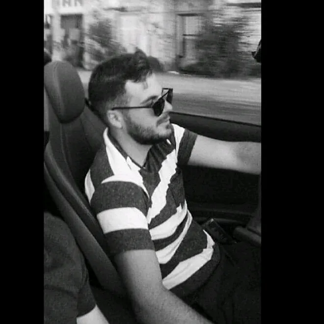 Αποστόλης Λιαπόπουλο