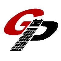 Green Power International Ltd