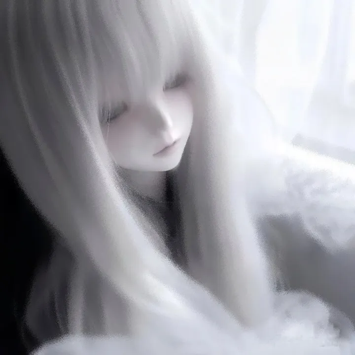 ☆