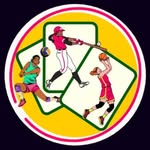 Collectible Gems