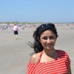 Nidhi