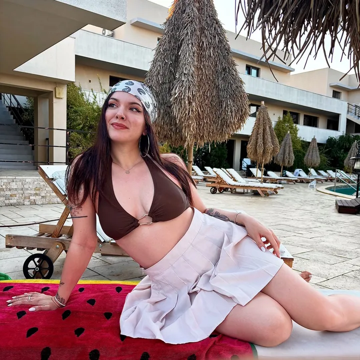 Ştefania Toma