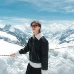 Viva Nicoco | Photographer | Designer