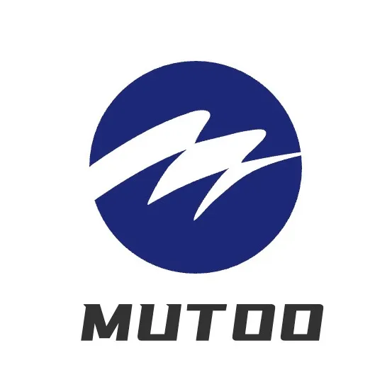 mutooshop