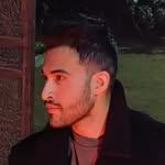 Abhijay Arora Vuyyuru | Study Abroad | Careers | AI