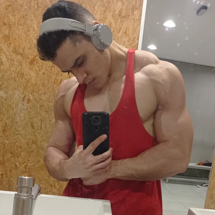 Carlos Eduardo