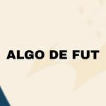 Algo de FUT