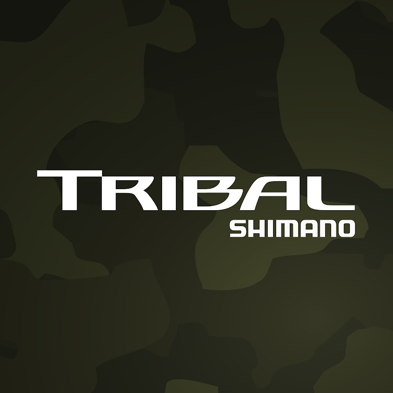 Shimano Tribal EU