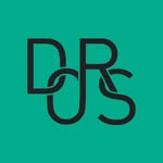 DORS at Design Orchard