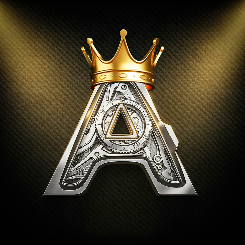 APEX 