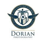 Dorian  Photography