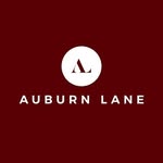 AuburnLaneCA