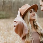 Cara Christen | Home & Lifestyle