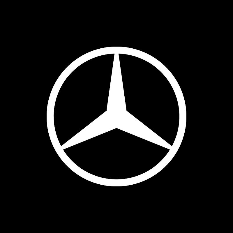 Mercedes-Benz Hellas