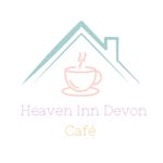 Heaven Inn Devon Café