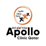 ApolloMed Medical Center