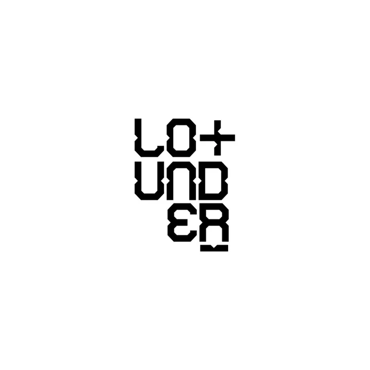 Lo Más Under